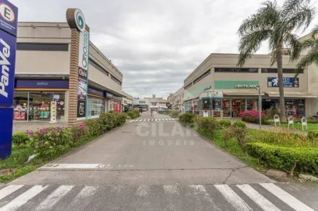 Ponto Comercial para alugar, 60m² no Tristeza, Porto Alegre