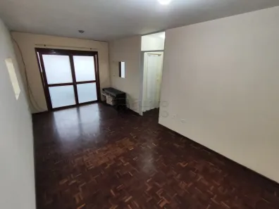 Apartamento com 1 Quarto à venda, 123m² no Centro, Pelotas