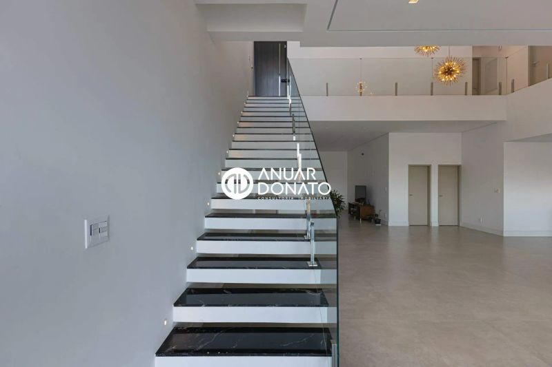 Foto 42