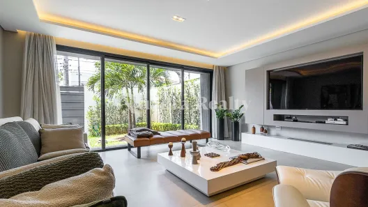Casa com 4 Quartos à venda, 394m² no Jardim Paulista, São Paulo