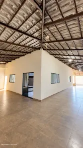 Casa com 2 Quartos à venda, 210m² no Residencial Portinari, Goiânia