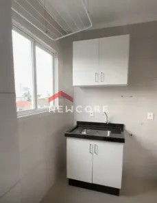 Apartamento com 2 Quartos à venda, 86m² no Vila Real, Balneário Camboriú