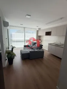 Apartamento com 2 Quartos à venda, 48m² no Água Fria, São Paulo