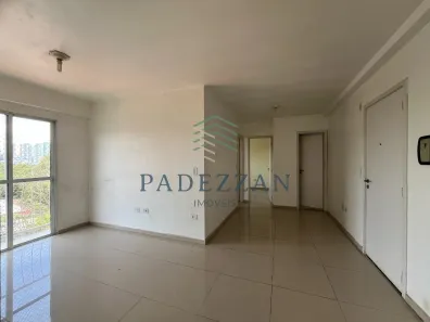 Apartamento com 2 Quartos à venda, 51m² no Cidade Intercap, Taboão da Serra