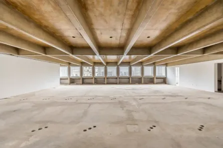 Ponto Comercial com 2 Quartos para alugar, 526m² no Cerqueira César, São Paulo