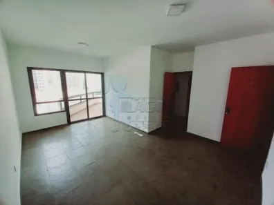 Apartamento com 2 Quartos à venda, 100m² no Centro, Ribeirão Preto