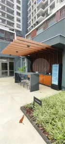 Apartamento com 4 Quartos à venda, 169m² no Vila Mariana, São Paulo