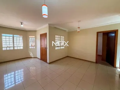 Casa com 3 Quartos à venda, 124m² no Nova Pompéia, Piracicaba