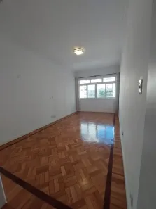 Apartamento com 2 Quartos à venda, 82m² no Flamengo, Rio de Janeiro