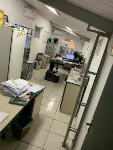 Galpão/Depósito/Armazém à venda, 252m² no Ipiranga, São Paulo