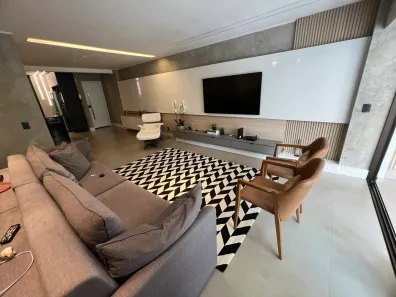 Apartamento com 3 Quartos à venda, 168m² no Recreio dos Bandeirantes, Rio de Janeiro