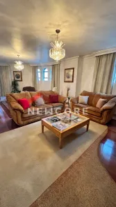 Apartamento com 5 Quartos à venda, 285m² no Vila Andrade, São Paulo