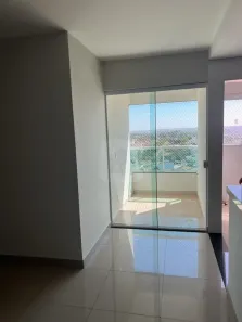 Apartamento com 3 Quartos à venda, 79m² no Tubalina, Uberlândia