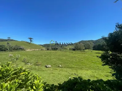 Lote/Terreno à venda, 373000m² no , Rancho Queimado