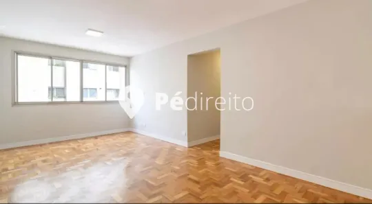 Apartamento com 3 Quartos à venda, 90m² no Vila Uberabinha, São Paulo