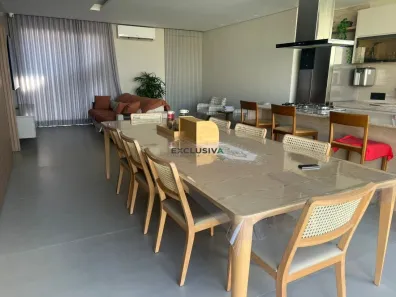 Casa com 3 Quartos à venda, 160m² no Alvorada, Contagem