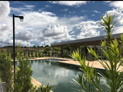 Lote/Terreno à venda, 454m² no Aponiã, Porto Velho