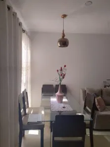 Apartamento com 2 Quartos à venda, 57m² no Jardim Progresso, Anápolis