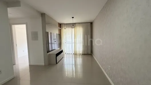 Apartamento com 2 Quartos à venda, 63m² no Trindade, Florianópolis