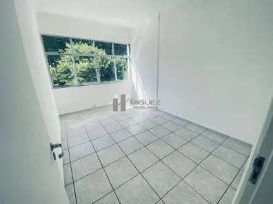 Apartamento com 3 Quartos à venda, 113m² no Tijuca, Rio de Janeiro