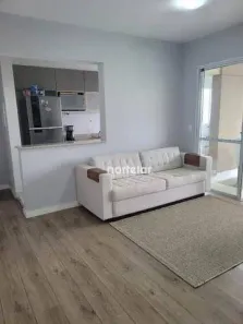 Apartamento com 2 Quartos à venda, 63m² no Vila Maria, São Paulo