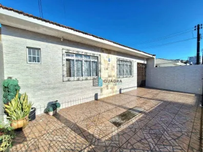 Casa com 3 Quartos à venda, 140m² no Bela Vista, São José