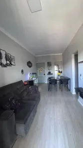 Apartamento com 2 Quartos à venda, 85m² no Jardim Amália, Volta Redonda