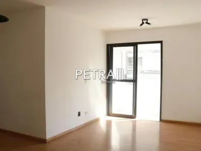 Apartamento com 3 Quartos à venda, 68m² no Alto da Lapa, São Paulo