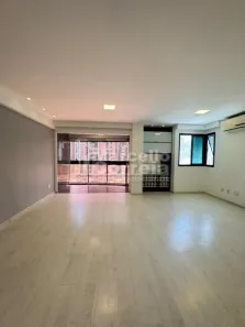 Apartamento com 3 Quartos à venda, 97m² no Boa Viagem, Recife