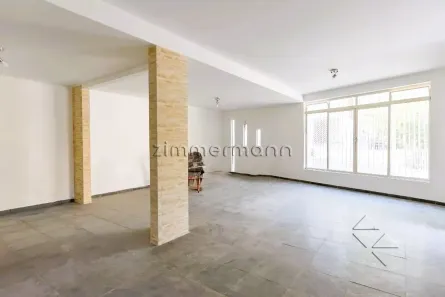 Sobrado com 4 Quartos à venda, 225m² no Vila Madalena, São Paulo