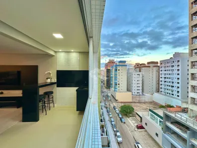 Apartamento com 2 Quartos à venda, 100m² no Capão da Canoa, Capão da Canoa