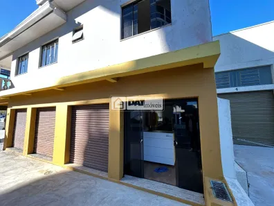 Ponto Comercial para alugar, 40m² no Centro, Ponta Grossa