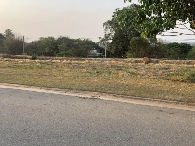 Lote/Terreno à venda, 458m² no Loteamento Residencial e Comercial Horto Florestal, Jundiaí