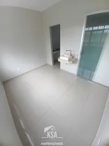 Apartamento com 1 Quarto à venda, 35m² no Setor Central, Brasília
