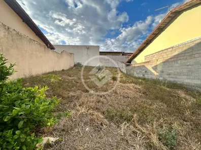 Lote/Terreno à venda, 250m² no Bosque, Vinhedo