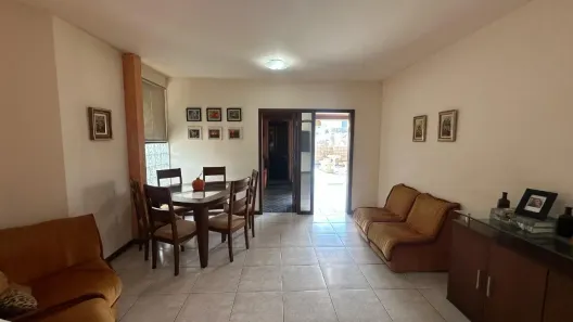 Cobertura com 3 Quartos à venda, 167m² no Trindade, Florianópolis
