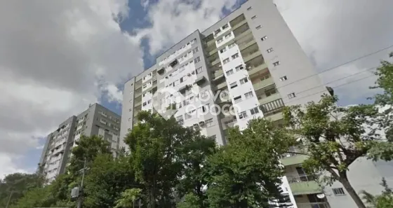 Apartamento com 2 Quartos à venda, 60m² no Abolição, Rio de Janeiro