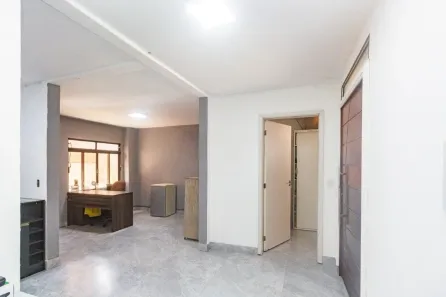 Apartamento com 2 Quartos para alugar, 120m² no Vila Jardim, Porto Alegre