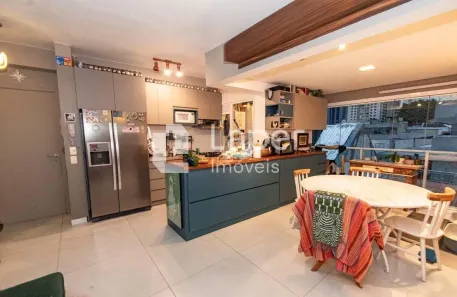 Apartamento com 2 Quartos à venda, 65m² no Ipiranga, São Paulo