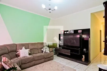 Casa com 3 Quartos à venda, 160m² no Freguesia do Ó, São Paulo