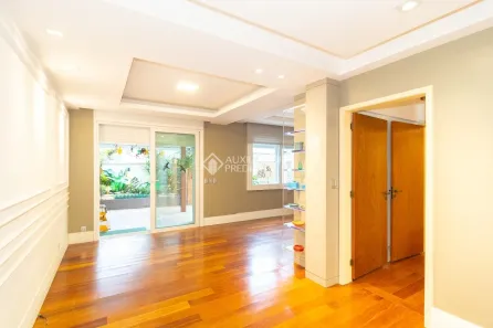 Apartamento com 2 Quartos para alugar, 89m² no Moinhos de Vento, Porto Alegre