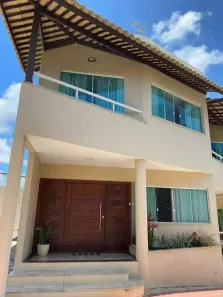 Casa com 3 Quartos à venda, 230m² no Patamares, Salvador