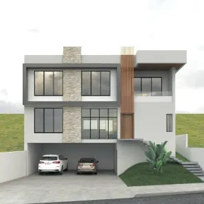 Lote/Terreno à venda, 334m² no Cézar de Souza, Mogi das Cruzes
