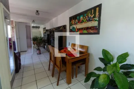 Apartamento com 2 Quartos à venda, 48m² no Jardim Vila Formosa, São Paulo