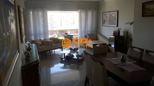 Apartamento com 3 Quartos à venda, 138m² no Boa Viagem, Recife