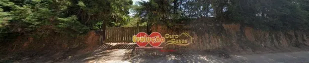 Lote/Terreno à venda, 52450m² no Loteamento Santo Antônio, Itatiba