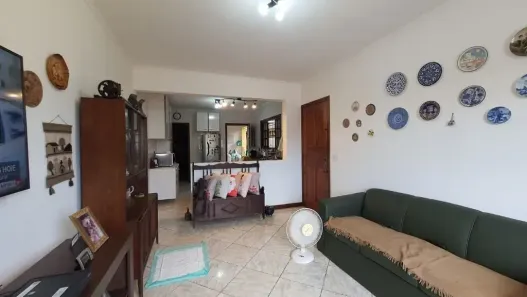 Casa com 3 Quartos à venda, 125m² no Jardim Bonfiglioli, São Paulo