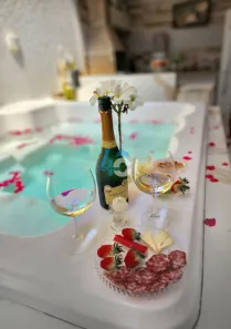 Apartamento com 4 Quartos à venda, 120m² no Village I, Porto Seguro