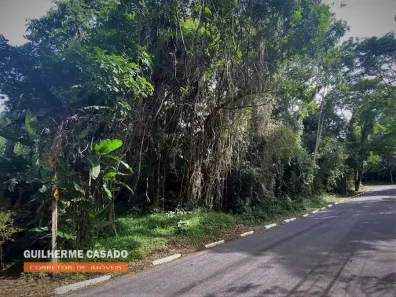 Lote/Terreno à venda, 1403m² no Algarve, Cotia