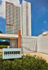 Apartamento com 2 Quartos à venda, 68m² no Jardim Aeroporto, São Paulo